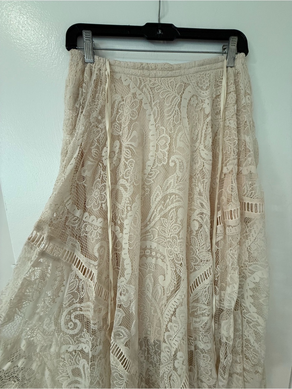 Spell Rhiannon Skirt - Picture 9 of 15